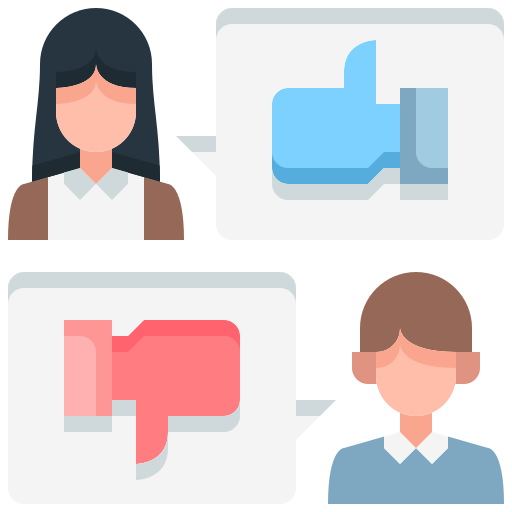 Link Building Agency for Influencers 2 ontent like interviews