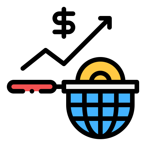Link Building Agency for Kiosks 6 Emerging Markets