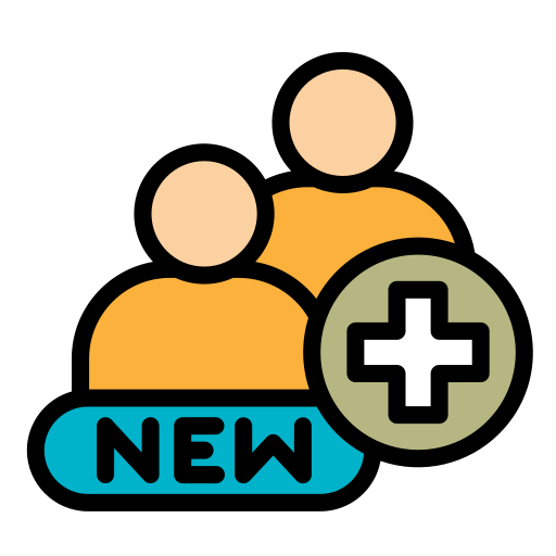 Link Building Agency for Med Spas 3 new clients