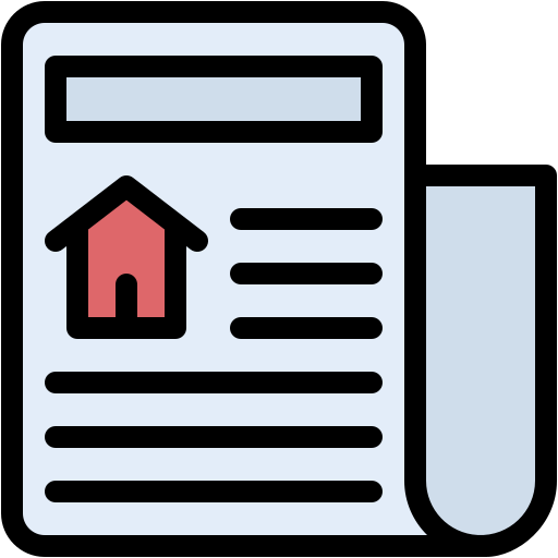 Link Building Agency for Lighting Companies 1 home improvement publications