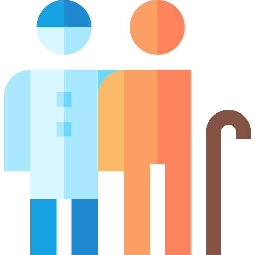 Senior Care Industry