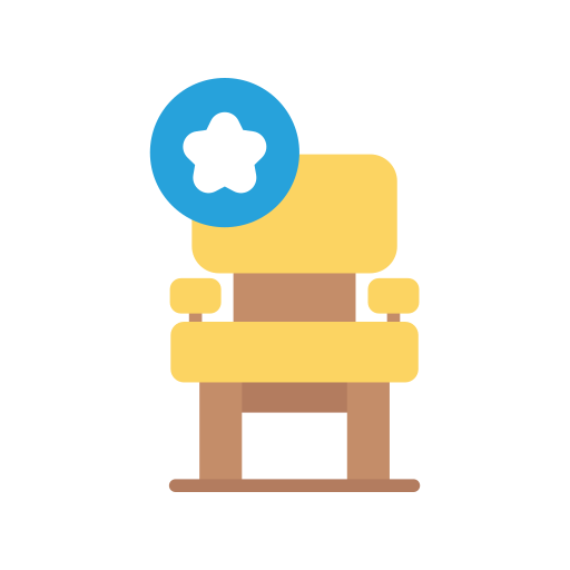 SEO That Keeps Your Chairs Full