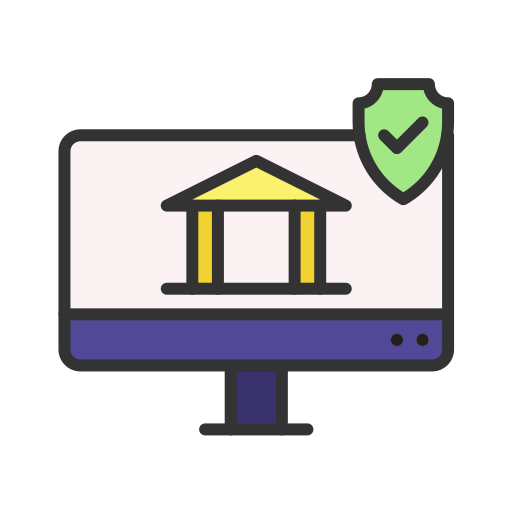 Build online authority 