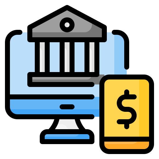 digital banking