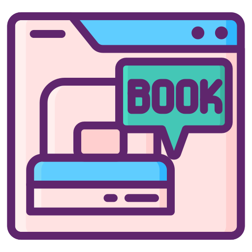 Browsers Into Bookings