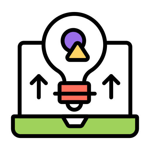 SEO That Supports Steady Creativity 