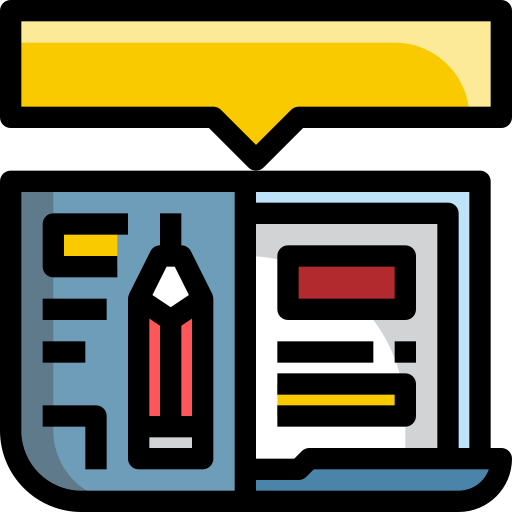 Link Building Agency for Tutoring Services 2 education blogs