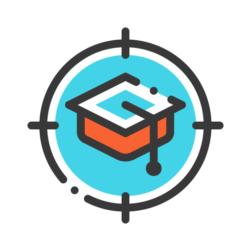 Link Building Agency for Private Schools 5 Your School’s Focus
