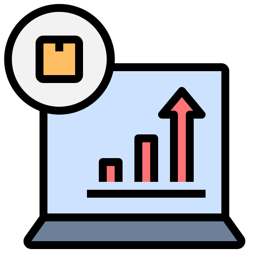 content on shipping trends