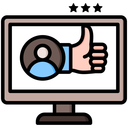 Grow your digital credibility