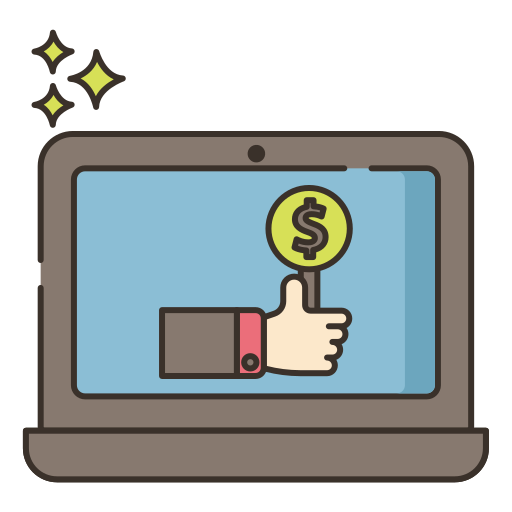 Link Building Agency for Janitorial Services 3 online credibility so businesses