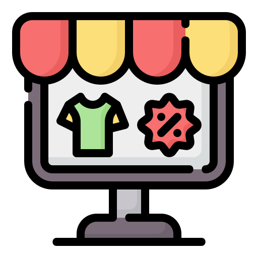 Textile and DIY Market