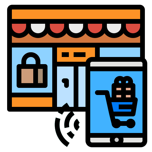 online retail 