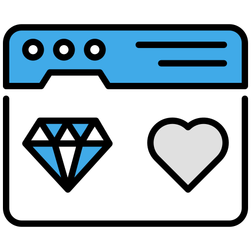 Link Building Agency for Nail Salons 1 beauty-related websites