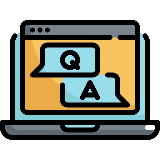 Link Building Agency for Q&a Sites 5 Q&A Platforms