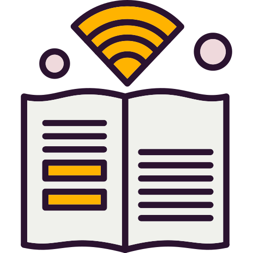 Link Building Agency for Insurance Agencies 2 content on coverage guides