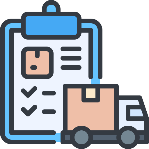 Link Building Agency for Import Export Companies 1 logistics