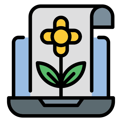 Links from agricultural directories