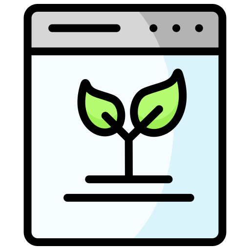 Link Building Agency for How-to Content 7 Supports Evergreen Content
