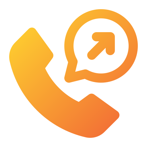  Boost Calls