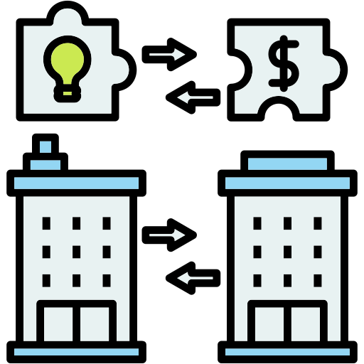 Link Building Agency for Software Companies 4 B2B and SaaS