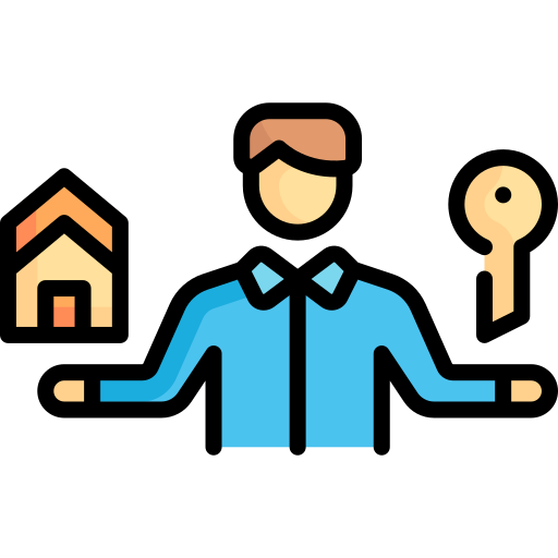 Link Building Agency for Property Managers 2 attracting property owners