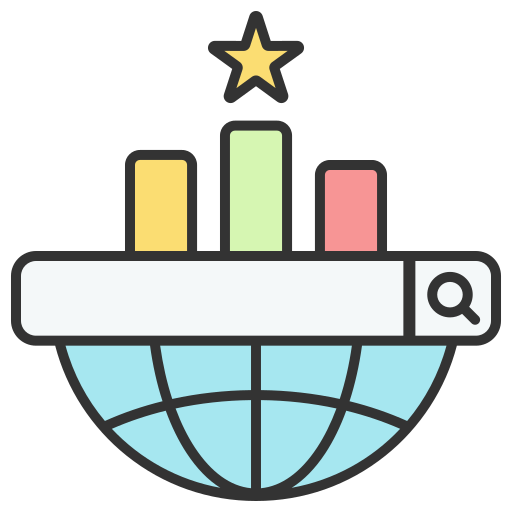  Local SEO Advantage
