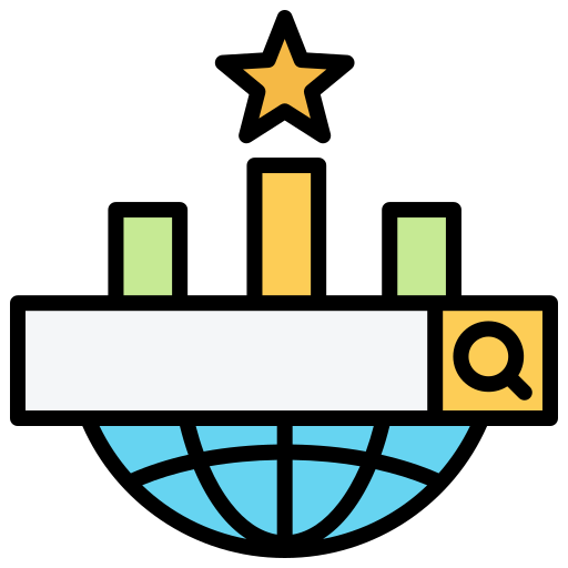 SEO strategies focused on local pack rankings