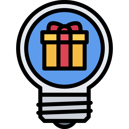 Link Building Agency for Jewelers 2 gift inspiration articles