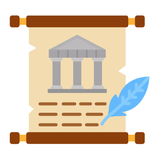 Link Building Agency for Luxury Brands 2 content on heritage