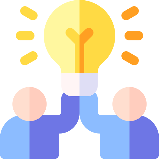 Link Building Agency for Influencers 3 collaborations