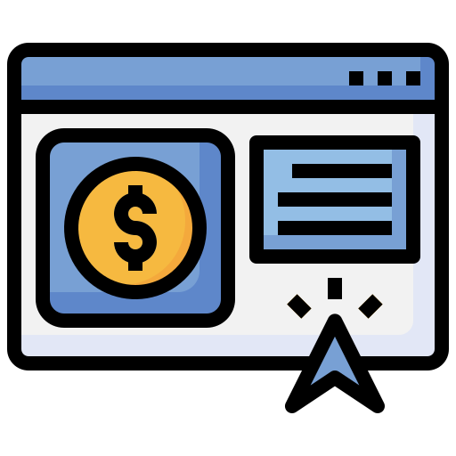 Earn placements in content 