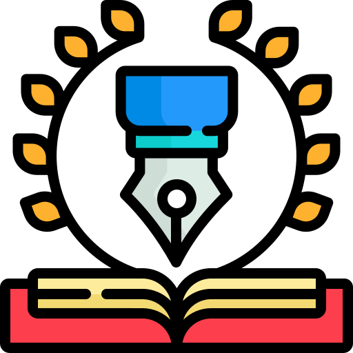 authoritative education