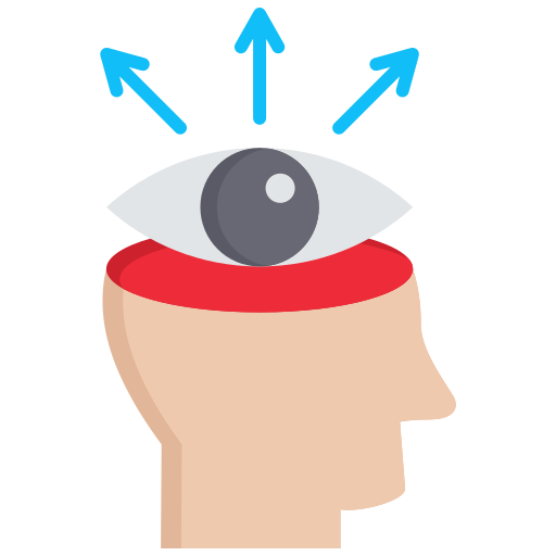 Link Building Agency for Interior Designers 6 Strengthen Perception