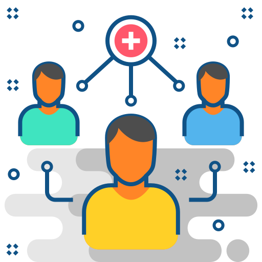 Outreach That Connects With Patients 