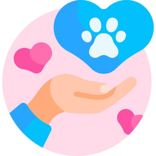 Link Building Agency for Kennel Services 1 pet care