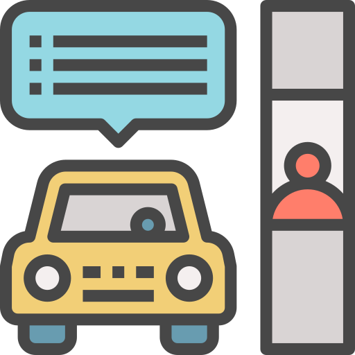 Link Building Agency for Trainers 3 Drive steady client inquiries