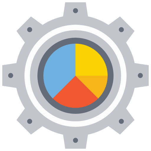 Mission-Driven Sector