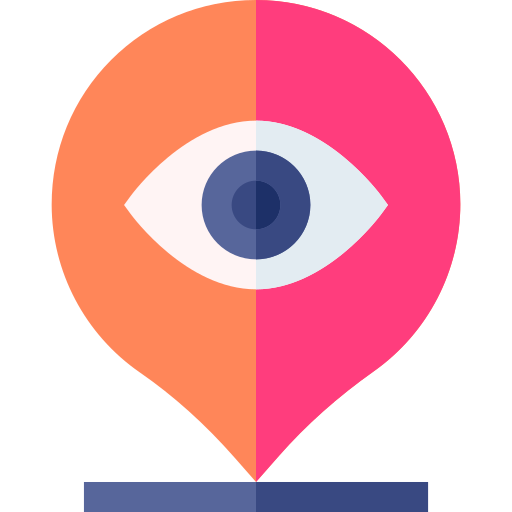 Link Building Agency for Gas Stations 6 Local Visibility