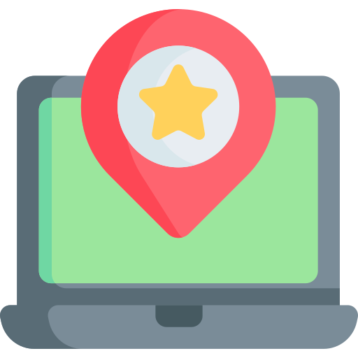 Link Building Agency for Insurance Agencies 7 SEO That Wins Local
