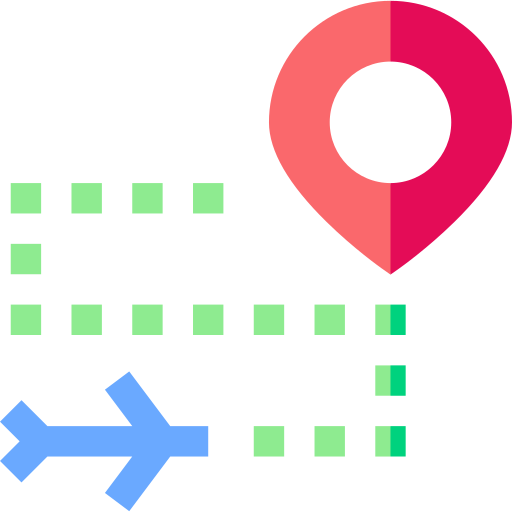 Flight Path