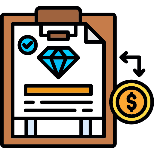 Links That Generate High-Value Contracts
