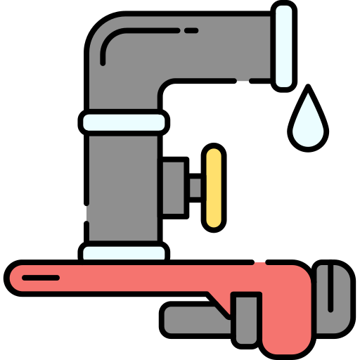 Link Building Agency for Plumbers 4 Home Services