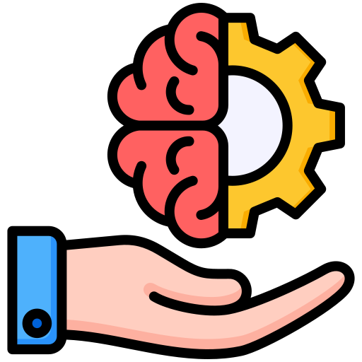 Link Building Agency for Massage Therapists 3 practice