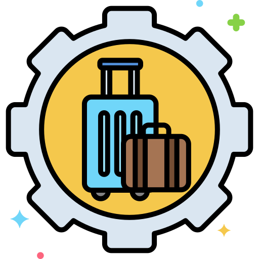 Travel Industry