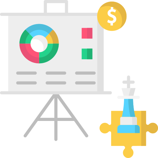 Link Building Agency for Pool Builders 5 Commercial Projects