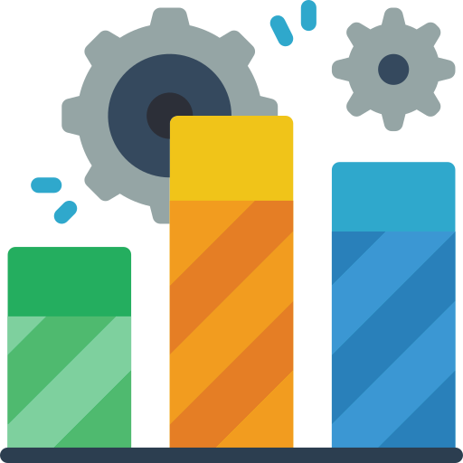Competitive Industry