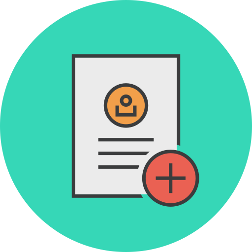 New Enrollments
