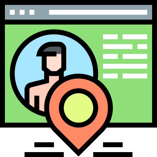 Link Building Agency for Property Managers 6 Authoritative Placements