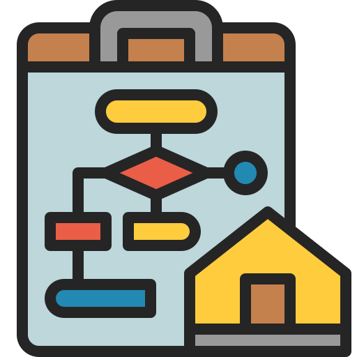 Link Building Agency for Estate Planners 2 estate planning